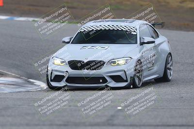 media/Nov-16-2025-PCA San Diego (Sun) [[0608d89c2d]]/Orange Group/Off ramp (Session 3)/